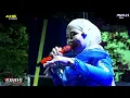 Download Lagu Diah sartika (cover) Mengejar Badai || Analis music