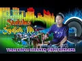 Download Lagu SHOHIBUS SYAFAH AH VERSI KOPLO JARANAN   FARIS KENDANG