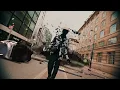 Download Lagu #ALG Grimzo - BOMB 💣 Official Video