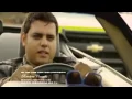 EL DE LOS LENTES CARRERA REVOLVER CANABIZ Dailymotion1441208879016
