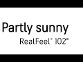 Does This Weather Seem Extremely Hot For May Real Feel Is 102