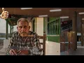 PENSÉ QUE MI HIJO MURIÓ EN UN ACCIDENTE, PERO LA VERDAD ERA PEOR DE LO QUE I