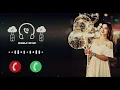 New Happy Birt ay BGM Ringtone Birt ay Song Trending Viral Flute Ringtone 2025