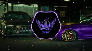                 ريمكس خرافي صحاب كيتمان     دندنها