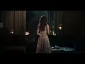 Nancy Ajram - Baddi Hada Hebbou (official Music video) نانسي عجرم - بدي حدا حبو