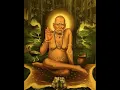 Download Lagu Nav Swaminche Yeta Mazya Thaai re | नाव स्वामींचे येता माझा ठाईरे | Shree Swami Smartha
