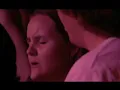 Old Crow Medicine Show - Wagon Wheel (LIVE)