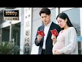 Download Lagu 💞Husband surprised wife, saw her hug another man, divorced, then learned she was 3 months pregnant!