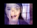 Siti Nurhaliza - Bicara Manis Menghiris Kalbu (Official Music Video)
