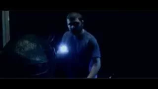 monster a short film by alex shone