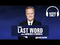 The Last Word with Lawrence O Donnell - March 16 Only