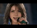 1000 Words 1000の言葉 (English Ver.) – Kumi Koda 倖田來未 FF10-2 | Orchestra | Final Fantasy X-2 | J Covers