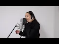 刻在我心底的名字 - 盧廣仲｜KIMI's Cover