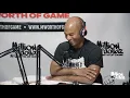 Million Dollaz Worth of Game Ep 4: Rolling The Dice