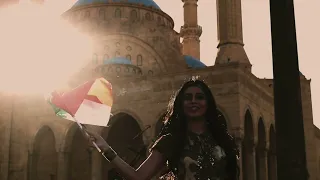                                               سما ما منفل دندنها