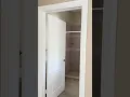 Naples Rental unit Private bath and Private entrance