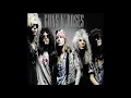 Guns N' Roses - You Could be Mine