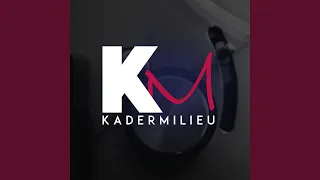 Netmnalek Mard Maybrach 