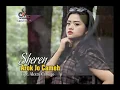 Download Lagu SHEREN - AROK JO CAMEH (Official MV)