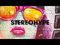 French Montana - Unforgettable Feat. Sway Lee (James Hype VIP)