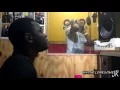 Singing Sweet  - Oh Donna dubplate