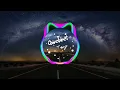 Jaden Smith - GHOST ft. Christian Rich