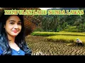 Download Lagu Kumpulan Lagu Pop Sunda Lawas