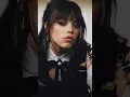 Lagu Jenna Ortega - Attention Edit Audio | Edit Audios #shorts