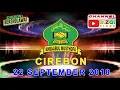 Download Lagu AHBAABUL MUSTHOFA CIREBON 2018