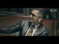 BROWN RANG (OFFICAL VIDEO) | YO YO HONEY SINGH | PLANET RECORDZ | #punjabisong