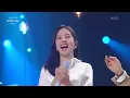 백아연 - 사랑인 듯 아닌 듯  [유희열의 스케치북/You Heeyeol’s Sketchbook] | KBS 220624 방송