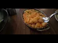 Ramsay s Kitchen Naperville - First Impression