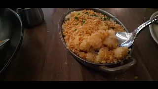 Ramsay s Kitchen Naperville - First Impression