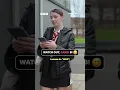 Woman and Proud - BBC