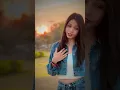 Lagu Attitude 🔥@cute.shivani.05 @chotanawab #youtubeshorts #short