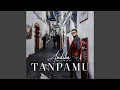 Download Lagu Tanpamu