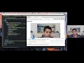 Build Your First WebRTC Chat App