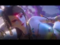 Download Lagu Alan Walker (Remix) - New EDM 2021 || Best Animation Music Video  [GMV] Full 😍