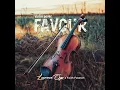 Favour (feat. Faith Faseran) (Violin Cover)
