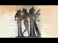 Download Lagu 8 – Ra