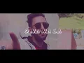 Download Lagu RAUND - D - Malik X Waseem Malik | Official Lyrical Video#punjabisong #bollywoodsongs