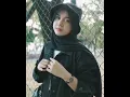 Download Lagu video yang lagi viral dj jangan ganggu || dj tiktok terbaru 2021