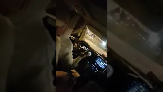 ما خاوي الا كبار القوم 