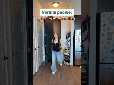 😆😆