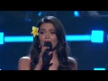 Download Lagu \