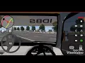 Download Lagu Story wa derita Driver
