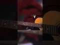 Download Lagu Em Hát Ai Nghe