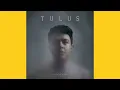Download Lagu Tulus - Tukar Jiwa