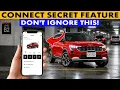 Is Kia Connect Worth It in 2026 I Tested Every Feature Before You Subscribe
