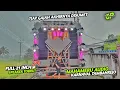 Download Lagu TJAP GAJAH Akhirnya Disumet Full 21 inch Box Baru MAHAMERU